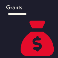 Grants