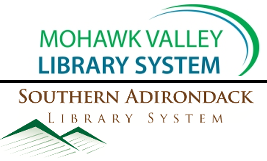MVLS & SALS Logos